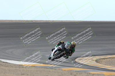 media/Feb-25-2023-CVMA (Sat) [[220fd2011e]]/Race 10 Supersport Open/